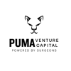 Puma Venture Capital