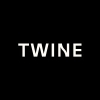 Twine Ventures