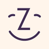 Zoomy