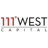111° West Capital