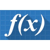 Function Space