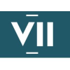 VII Ventures