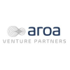 Aroa Ventures