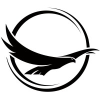 Black Kite Capital