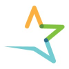 Morning Star Foundation