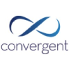 Convergent Finance