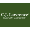 C.J. Lawrence