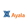 Ayala