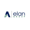 Elan Life Insurance