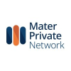 Mater Private hospital