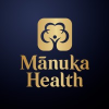 Manuka Health