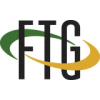 Firan Technology Group