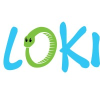 Loki Studios