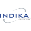 Indika Group