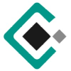Appranix