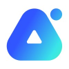 AI and Robotics Ventures