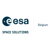 ESA Space Solutions Belgium