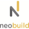 Neobuilding