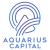 Aquarius Capital