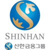 Shinhan Asset Management
