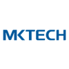 Zhuhai Maike Intelligent Technology