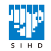 Senshu Ikeda Holdings