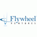 Flywheel Ventures