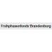 Frühphasenfonds Brandenburg