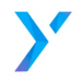 Hyperplane VC