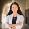 Lu Zhang