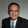 David Kim