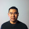 Tim Lieu