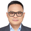 Alex Banh