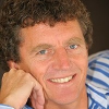 John Murray