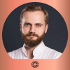 Dmitry Tokarev