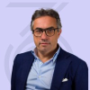Emanuele Levi