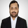 Sanjoy Bhattacharya