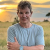 Jeff Bonforte