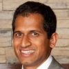 AJ Shankar
