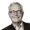 Rolf Christof Dienst