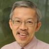 Poh Kam Wong