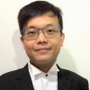 James Tan