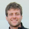 Michael Schnall-Levin