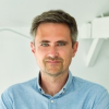 Hervé DEGREVE