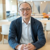 Toshio Taki