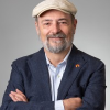Charles Giancarlo