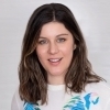 Katie Marrache