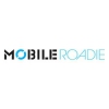 Mobile Roadie
