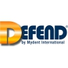 Mydent International