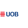 United Overseas Bank